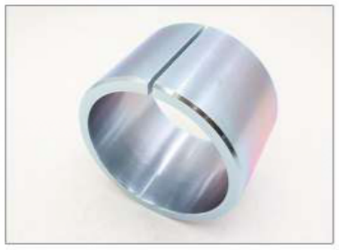 WA8OO-3E0 WA900-3 BUSHING 427-46-12450
